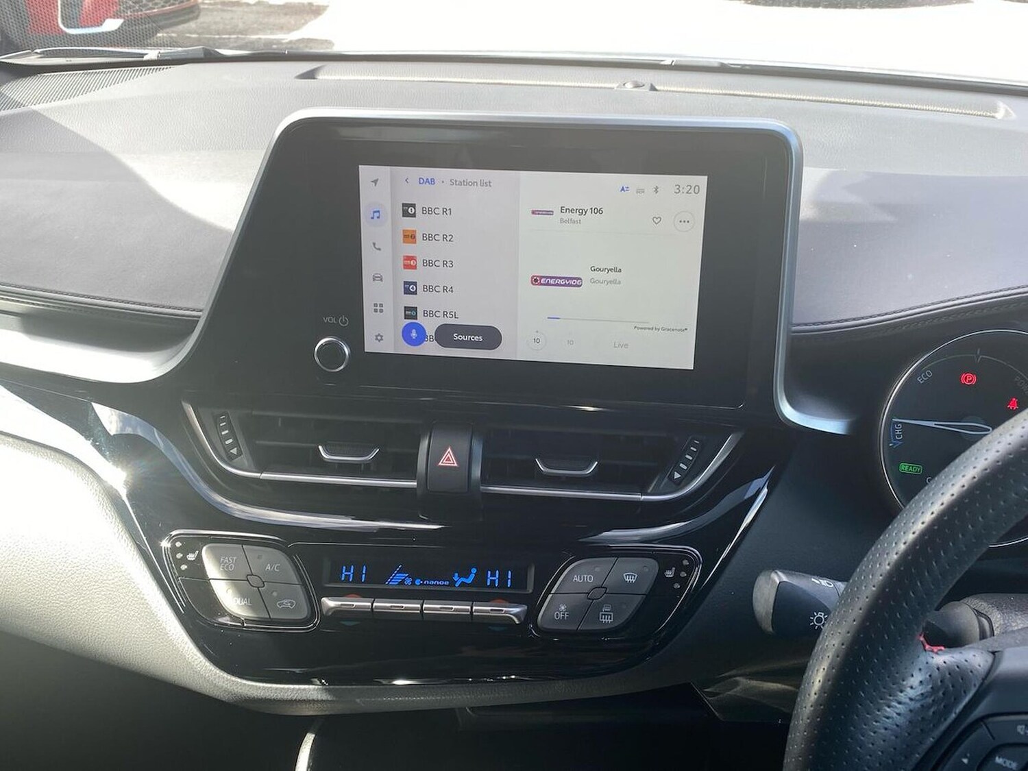 Used Toyota C-HR 2023 for sale - 78211126: Photo 26