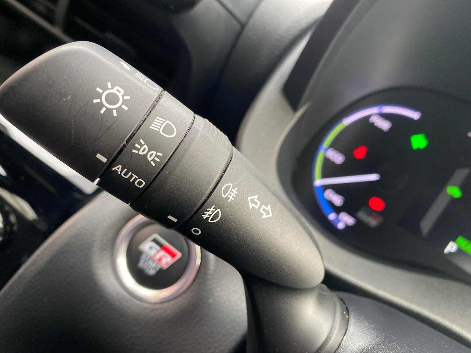 Used Toyota Yaris Cross 2023 for sale - 76369089: Photo 27