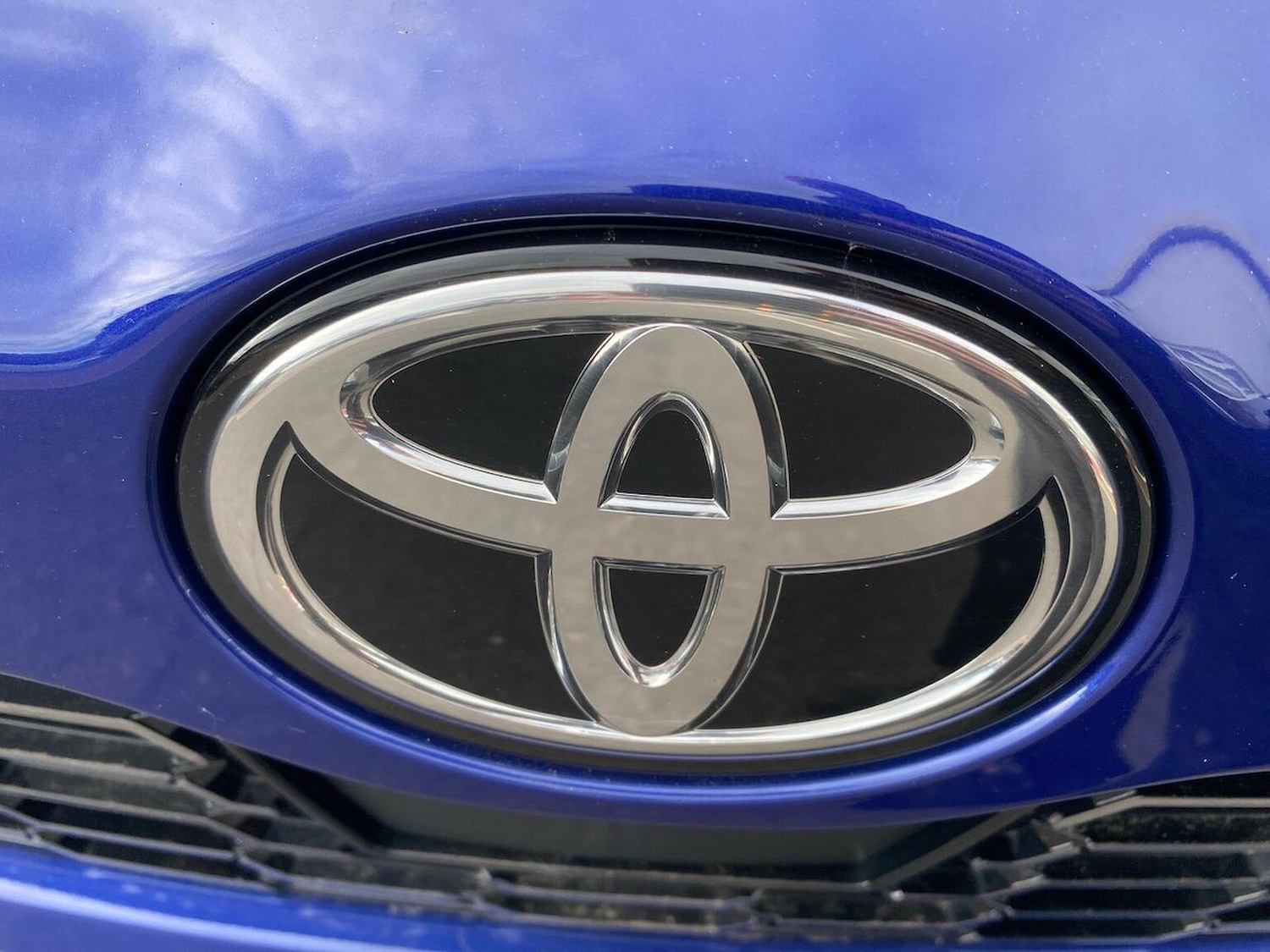 Used Toyota Yaris Cross 2023 for sale - 76369089: Photo 28