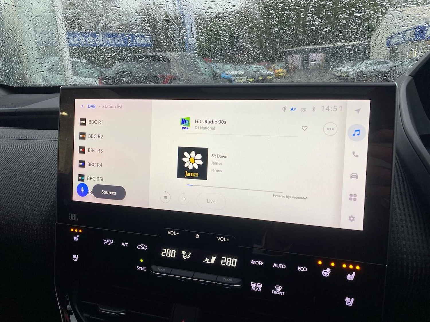 Used Toyota Other 2024 for sale - 77872159: Photo 11