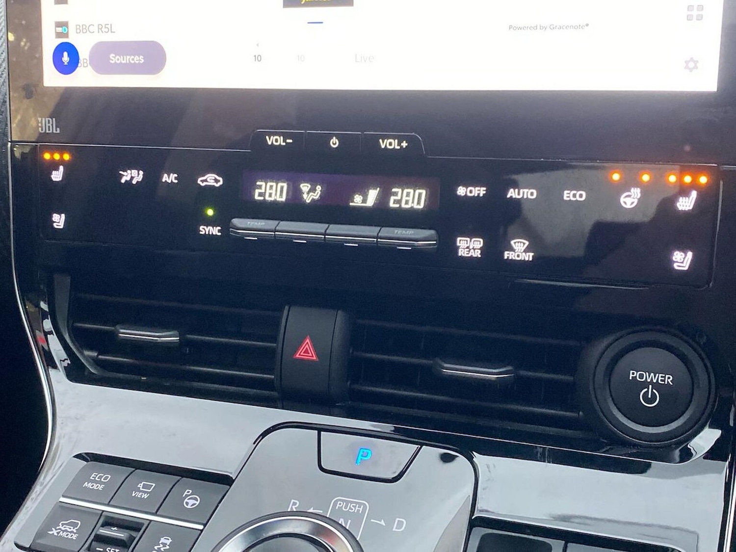 Used Toyota Other 2024 for sale - 77872159: Photo 12