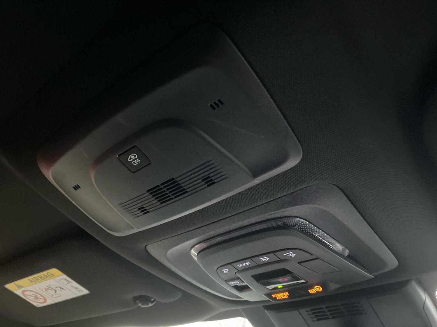 Used Toyota Other 2024 for sale - 77872159: Photo 14