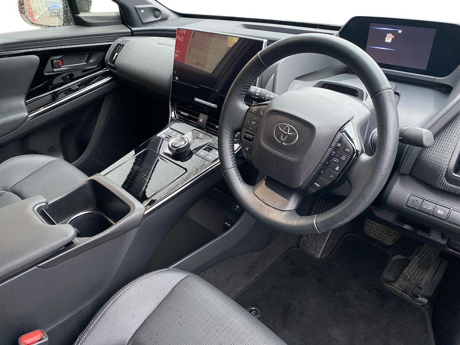 Used Toyota Other 2024 for sale - 77872159: Photo 15