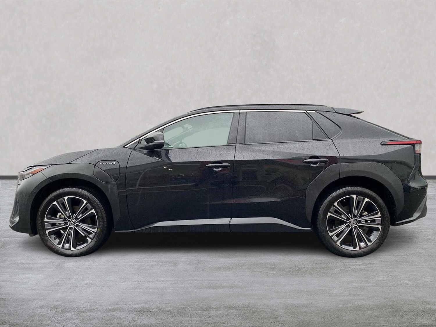 Used Toyota Other 2024 for sale - 77872159: Photo 19