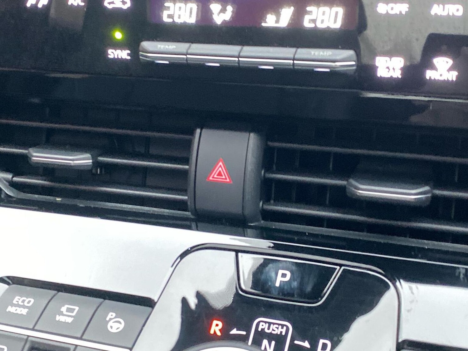 Used Toyota Other 2024 for sale - 77872159: Photo 22