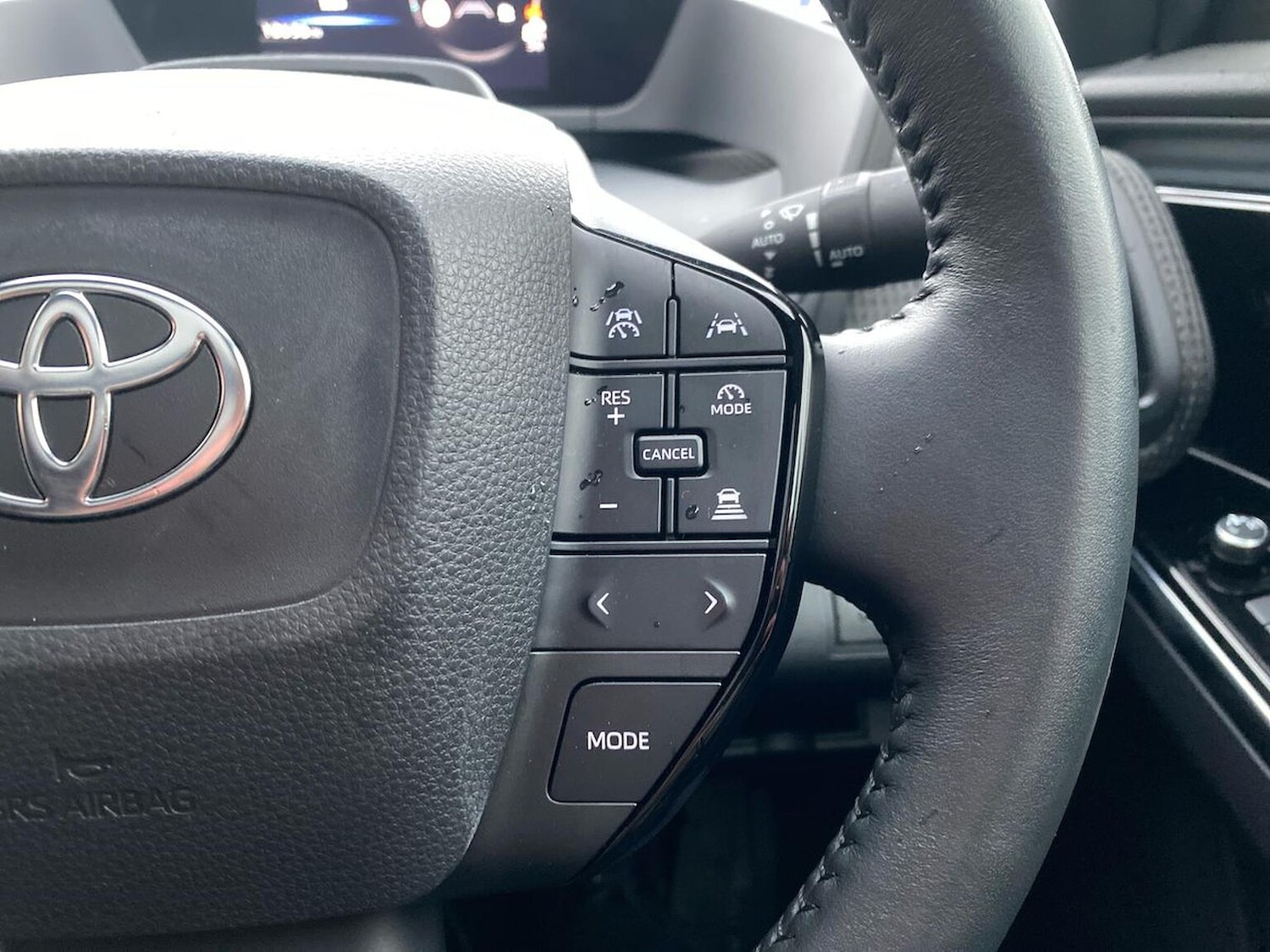 Used Toyota Other 2024 for sale - 77872159: Photo 24