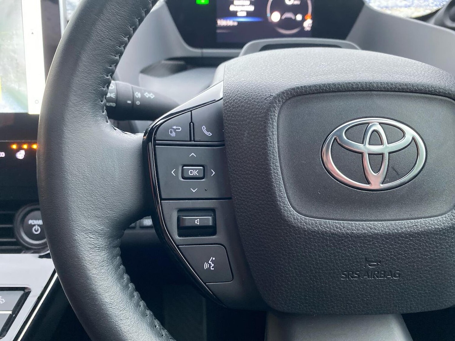 Used Toyota Other 2024 for sale - 77872159: Photo 25