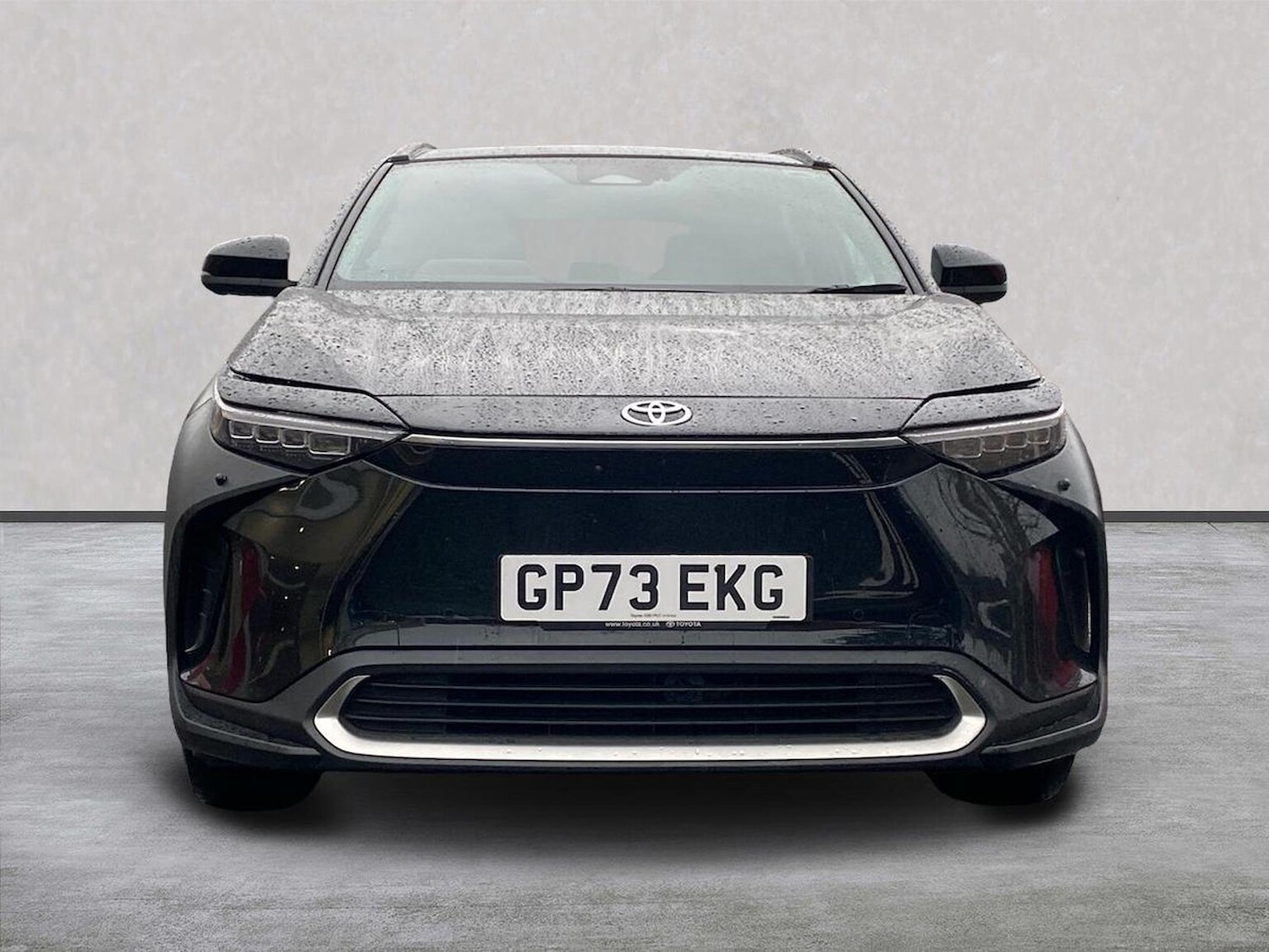 Used Toyota Other 2024 for sale - 77872159: Photo 5