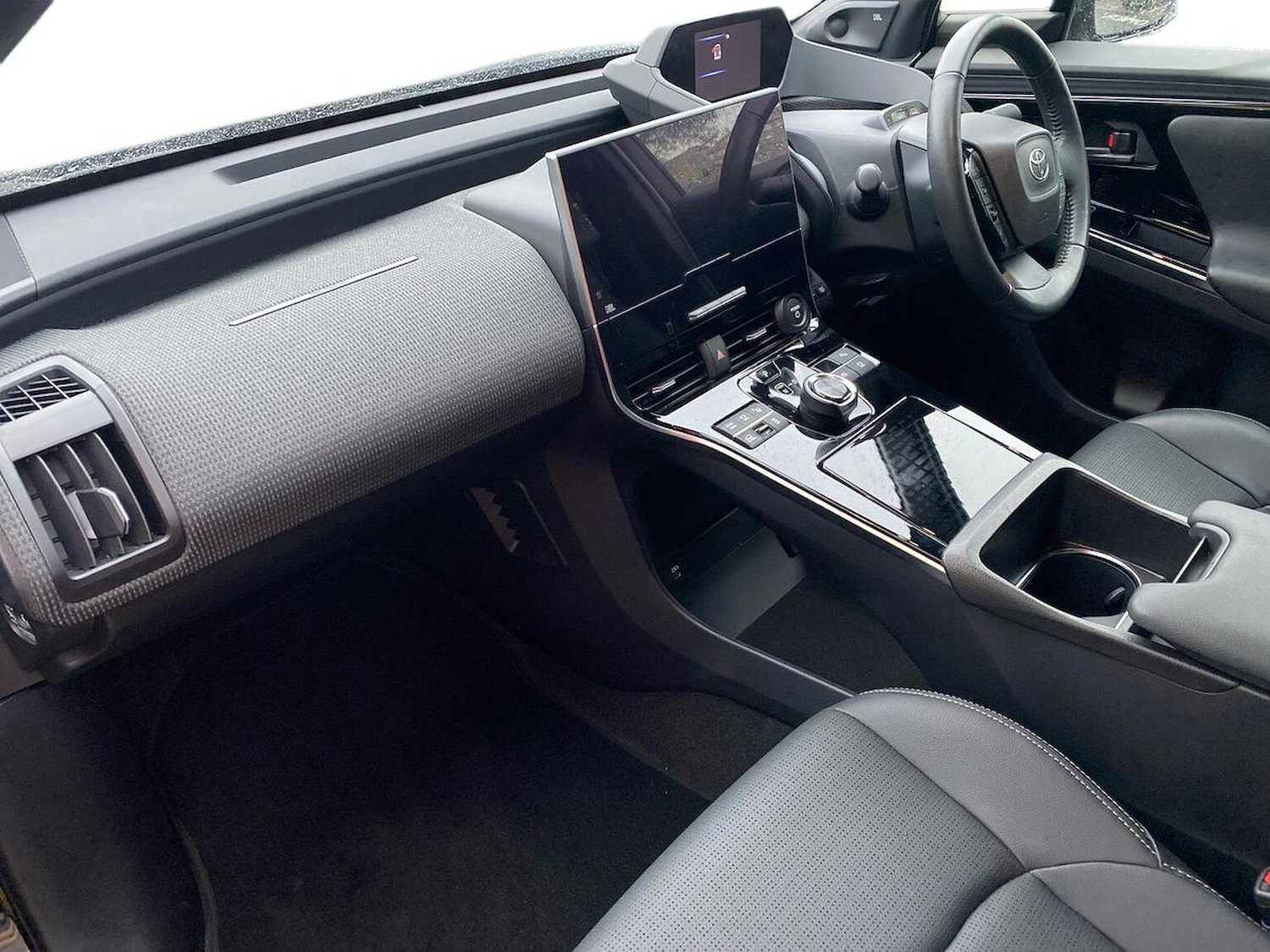 Used Toyota Other 2024 for sale - 77872159: Photo 7