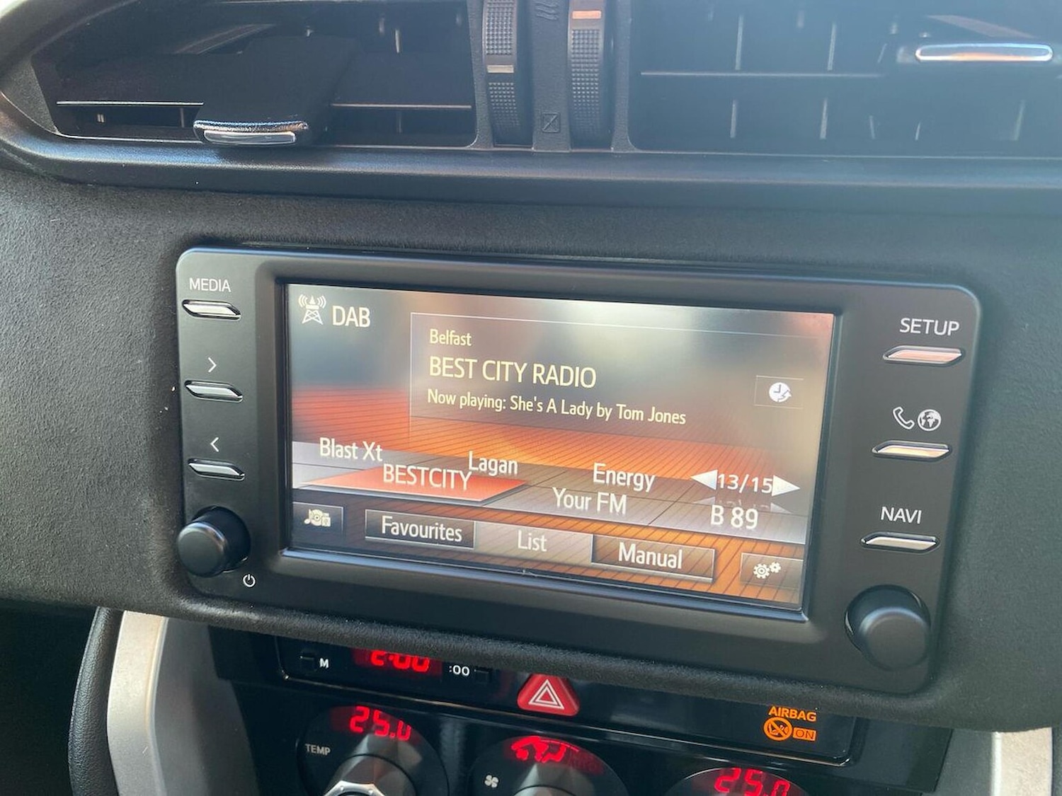 Used Toyota GT86 2019 for sale - 77916125: Photo 11