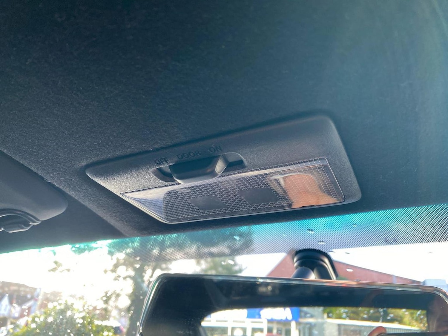 Used Toyota GT86 2019 for sale - 77916125: Photo 14