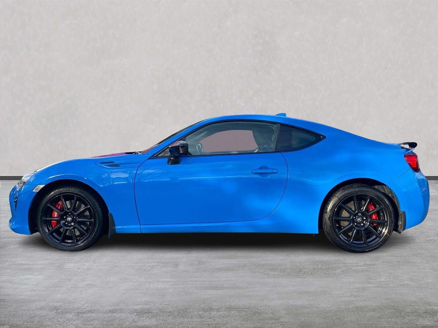 Used Toyota GT86 2019 for sale - 77916125: Photo 19