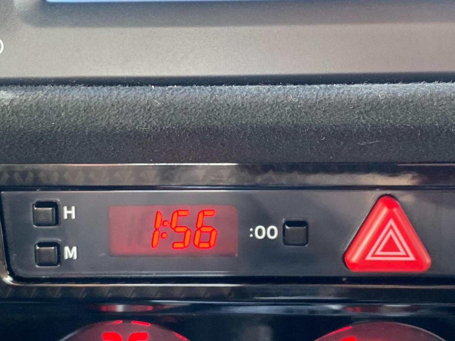 Used Toyota GT86 2019 for sale - 77916125: Photo 22