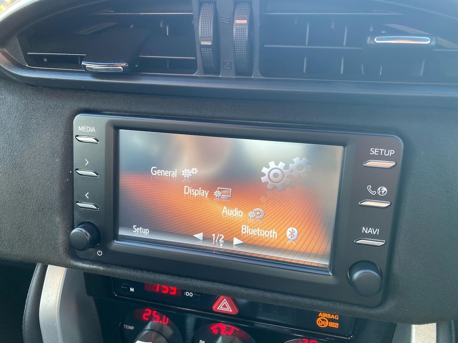 Used Toyota GT86 2019 for sale - 77916125: Photo 23