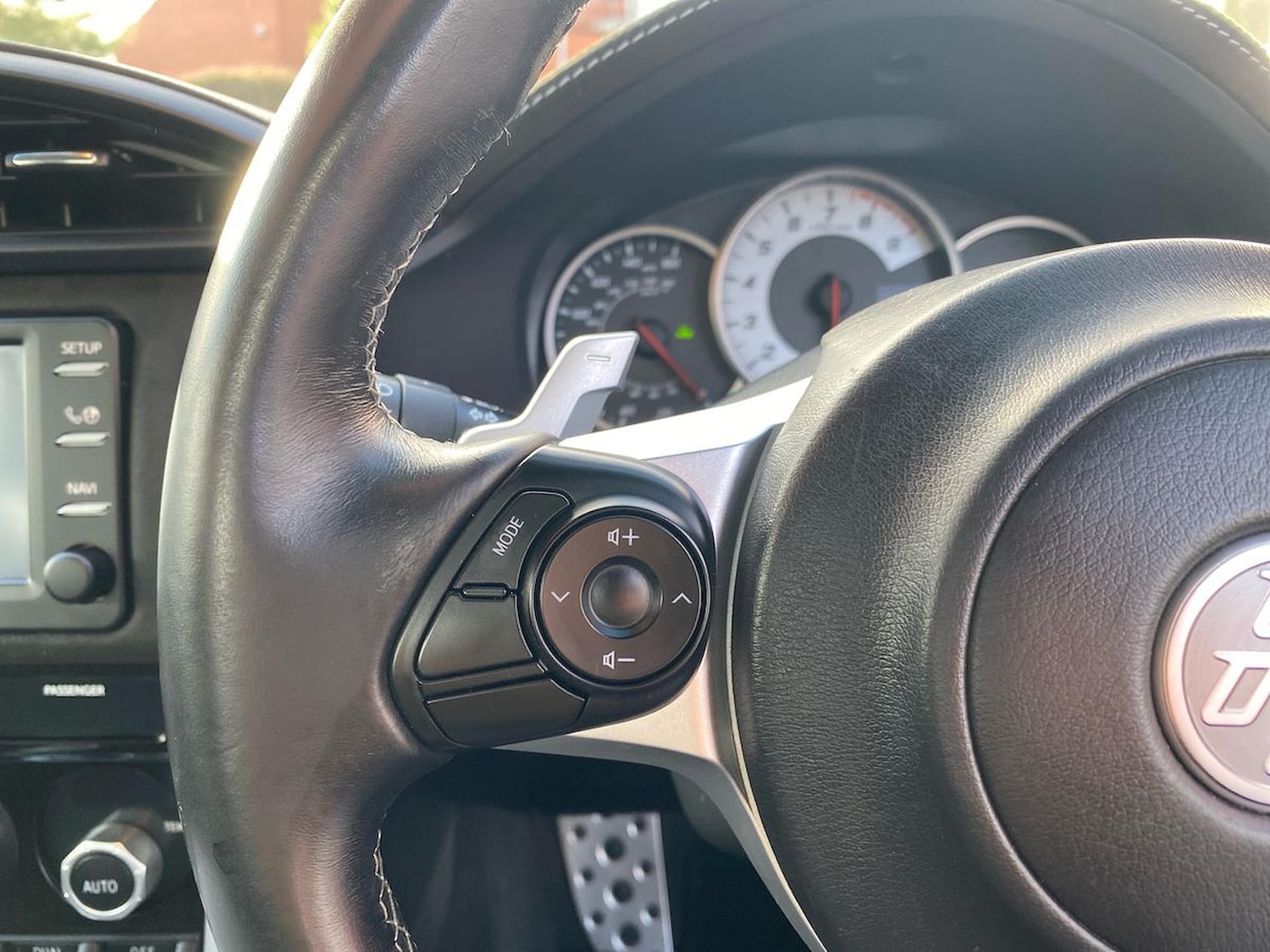 Used Toyota GT86 2019 for sale - 77916125: Photo 25