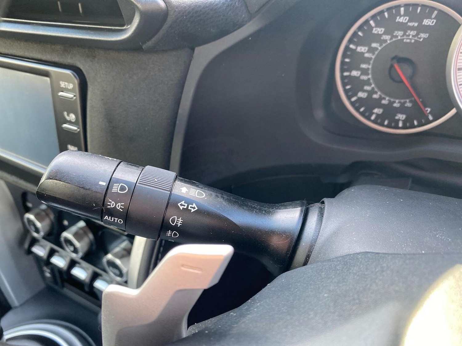 Used Toyota GT86 2019 for sale - 77916125: Photo 27