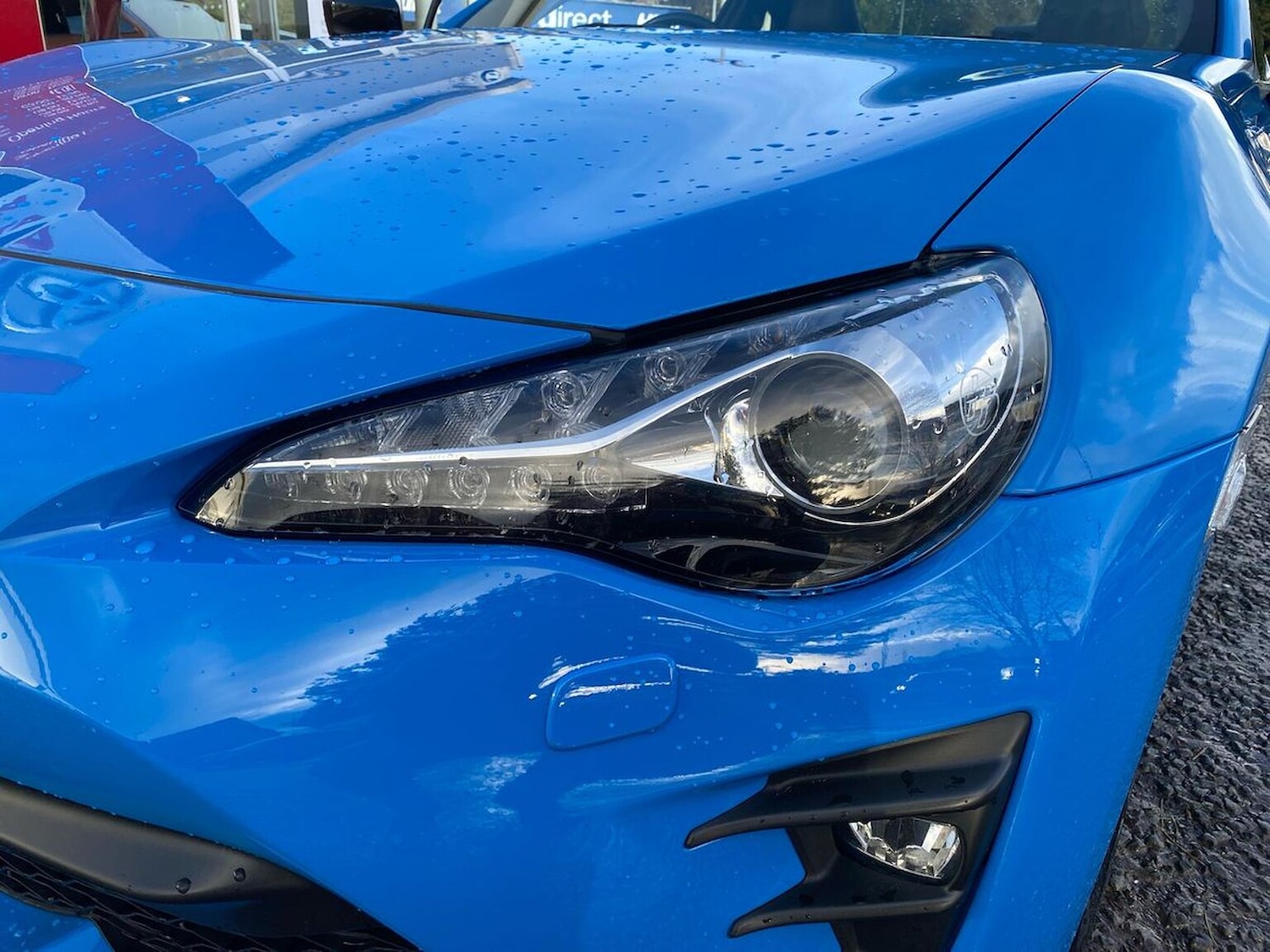 Used Toyota GT86 2019 for sale - 77916125: Photo 29