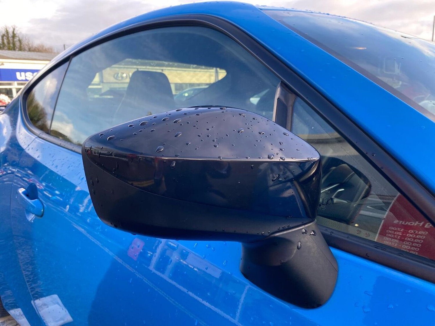 Used Toyota GT86 2019 for sale - 77916125: Photo 30