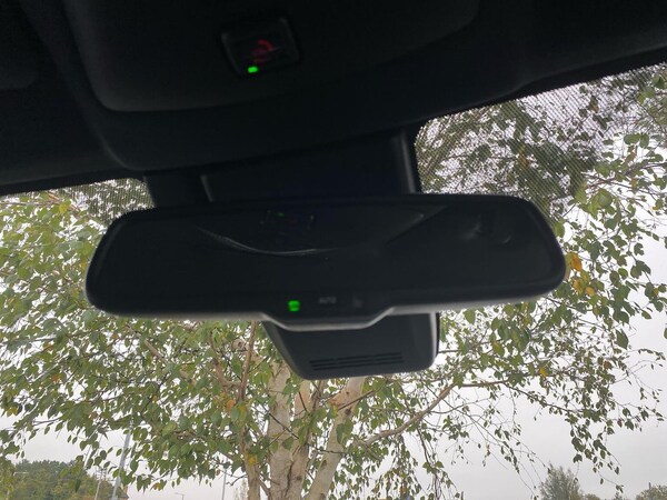 Used Toyota C-HR 2023 for sale - 76292990: Photo 14