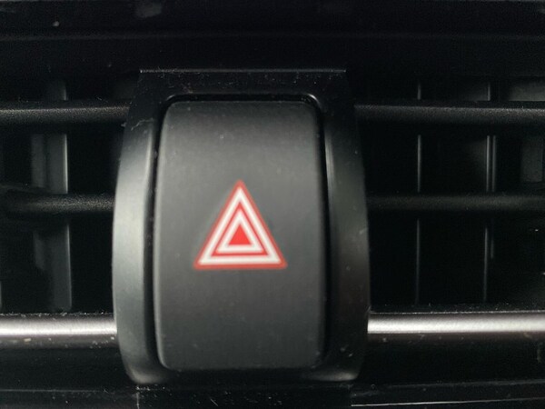 Used Toyota C-HR 2023 for sale - 76292990: Photo 22