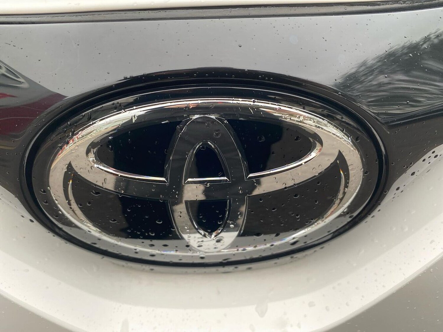 Used Toyota C-HR 2023 for sale - 76292990: Photo 28