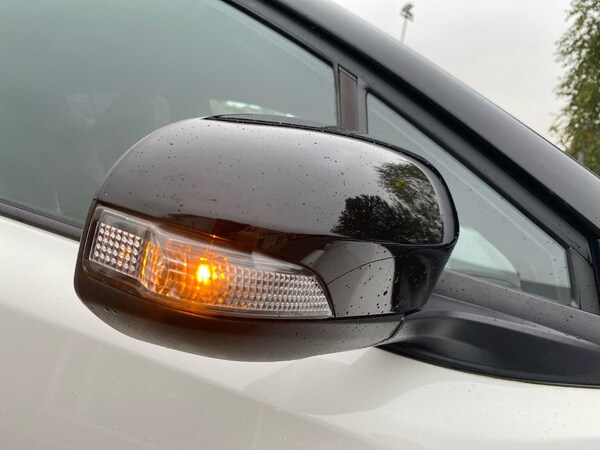 Used Toyota C-HR 2023 for sale - 76292990: Photo 30