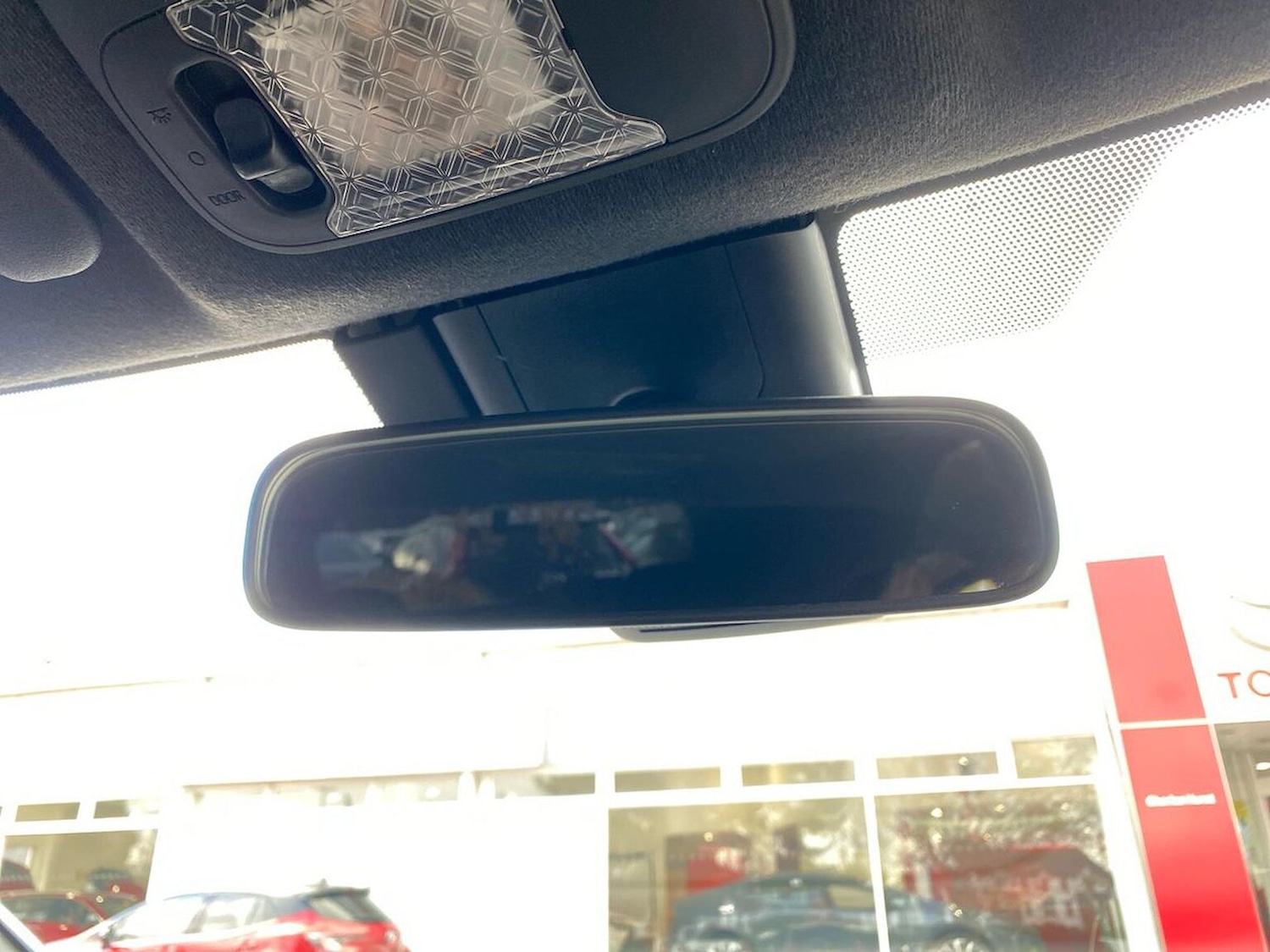 Used Toyota Aygo X 2023 for sale - 76497256: Photo 14