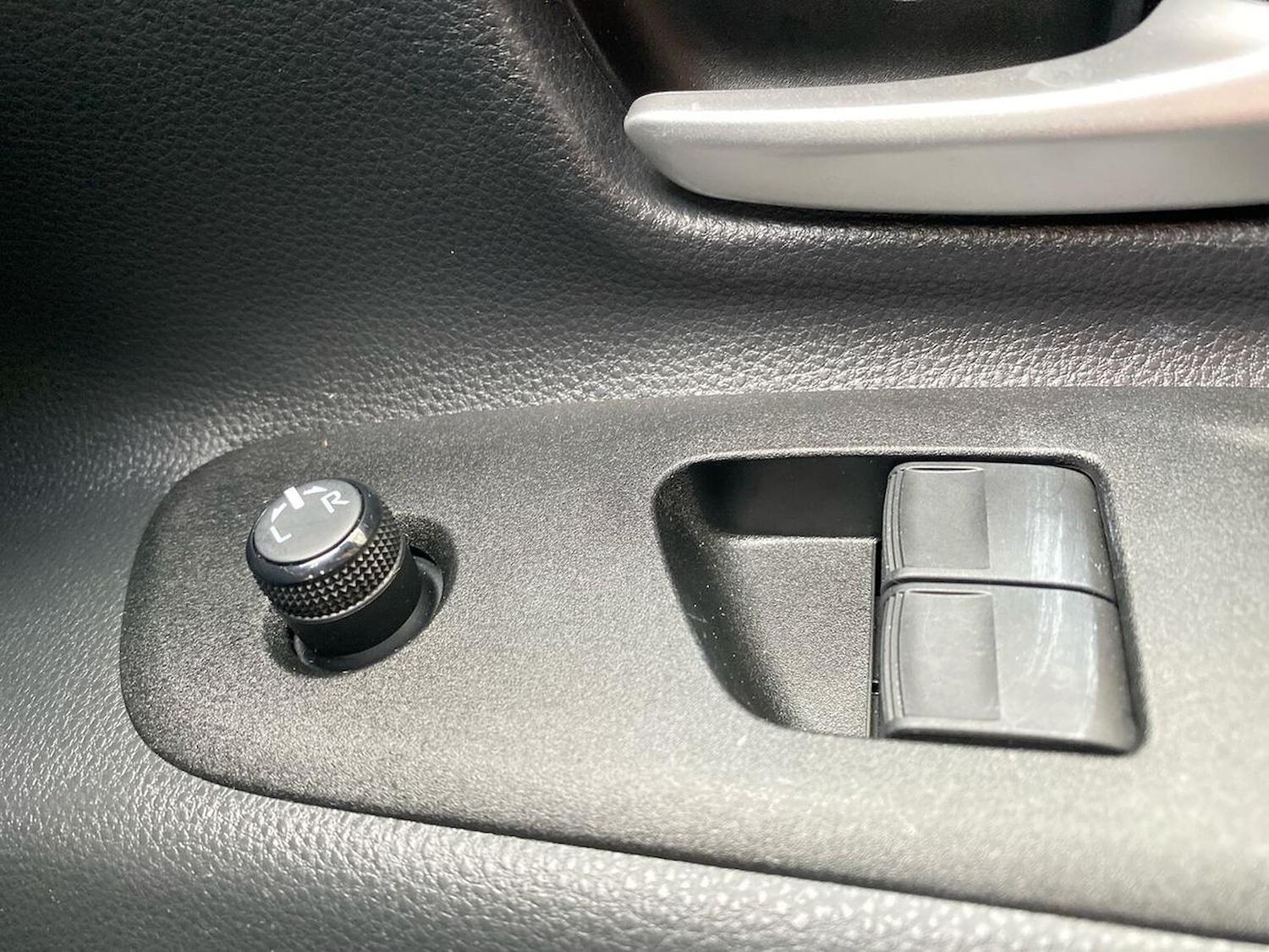 Used Toyota Aygo X 2023 for sale - 76497256: Photo 21