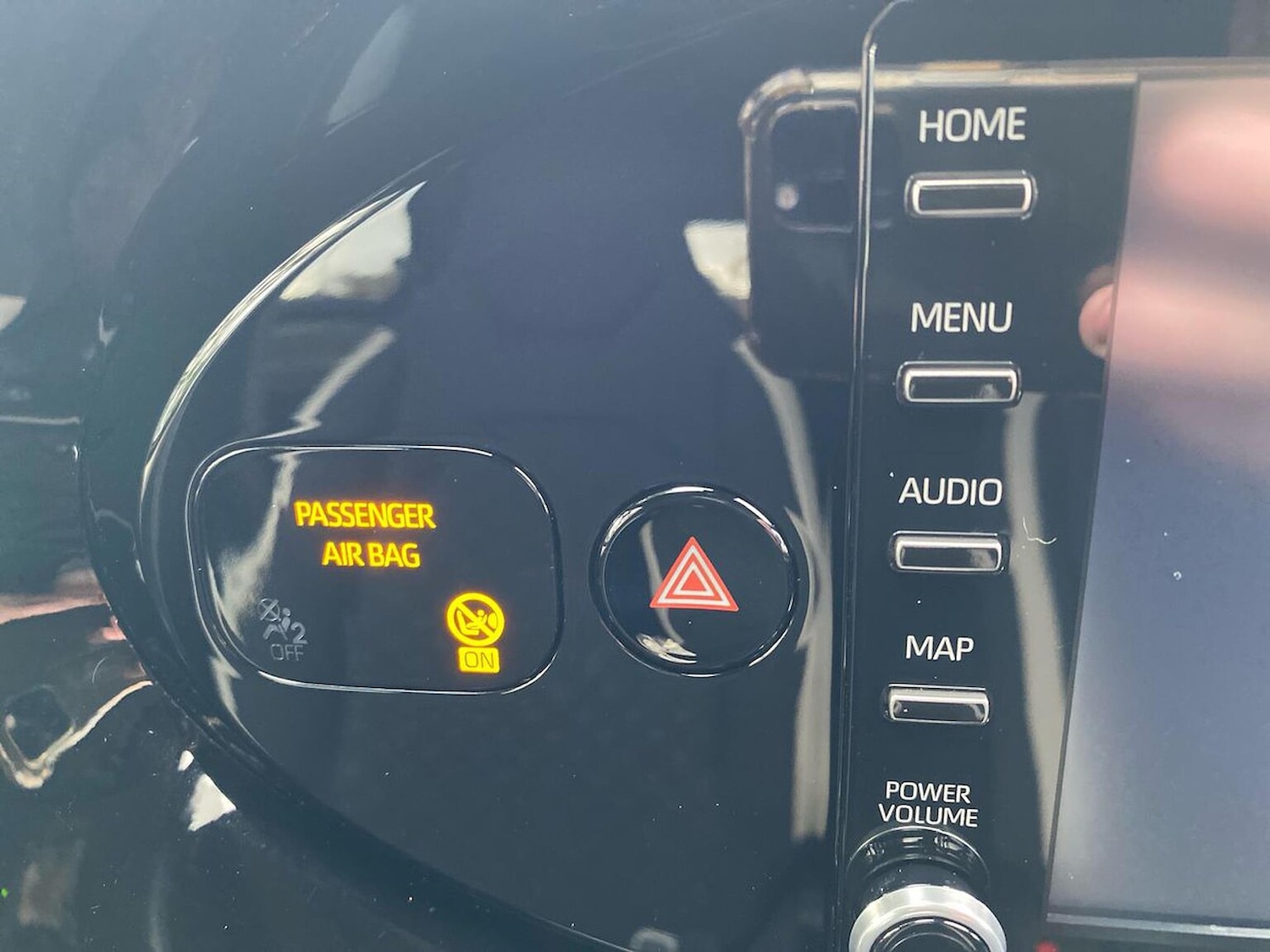 Used Toyota Aygo X 2023 for sale - 76497256: Photo 22