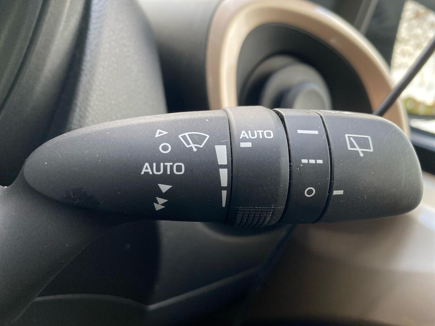 Used Toyota Aygo X 2023 for sale - 76497256: Photo 26