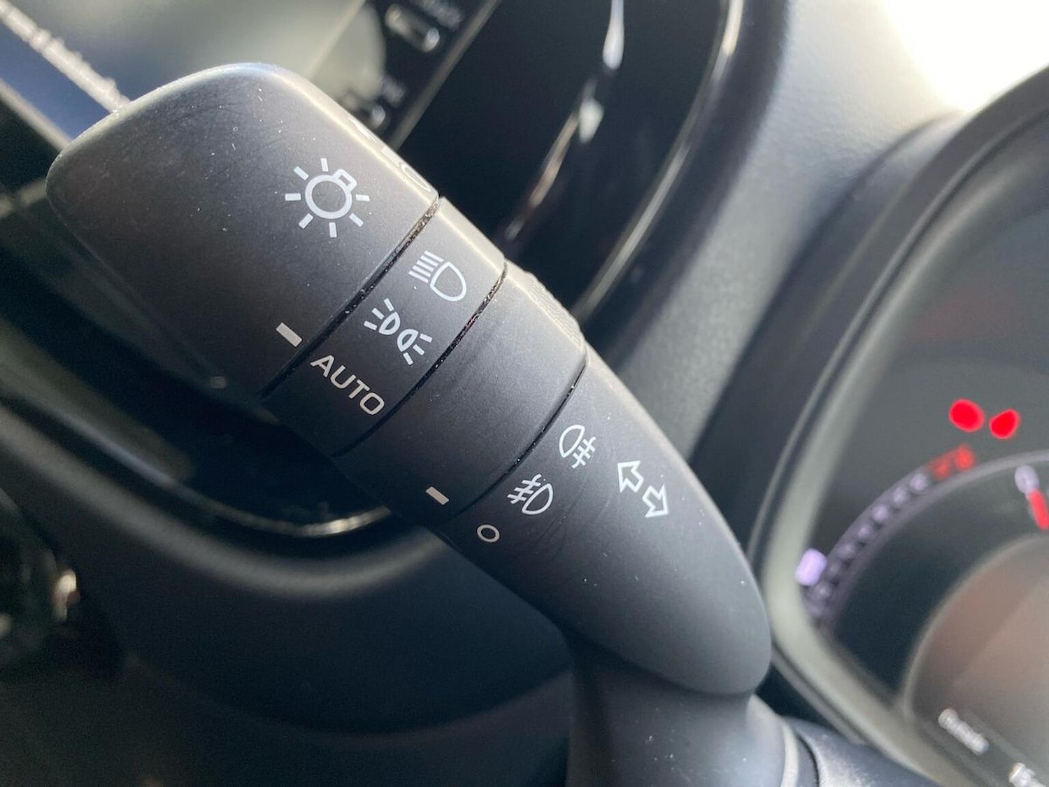 Used Toyota Aygo X 2023 for sale - 76497256: Photo 27