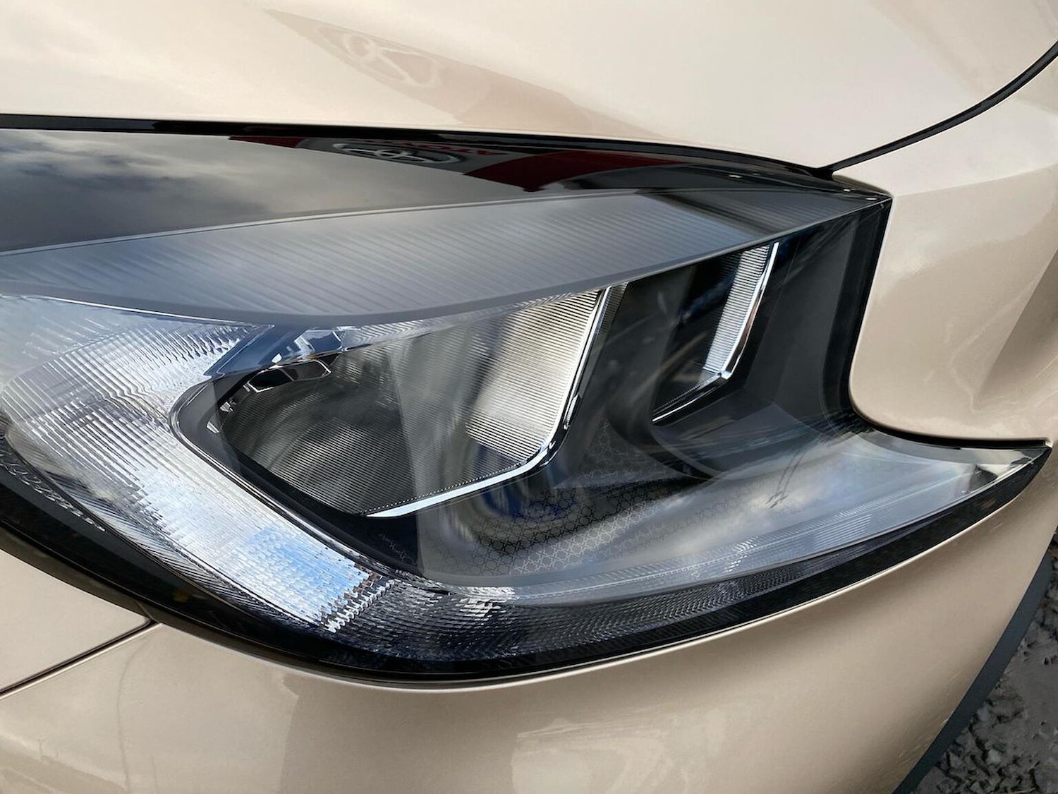 Used Toyota Aygo X 2023 for sale - 76497256: Photo 29