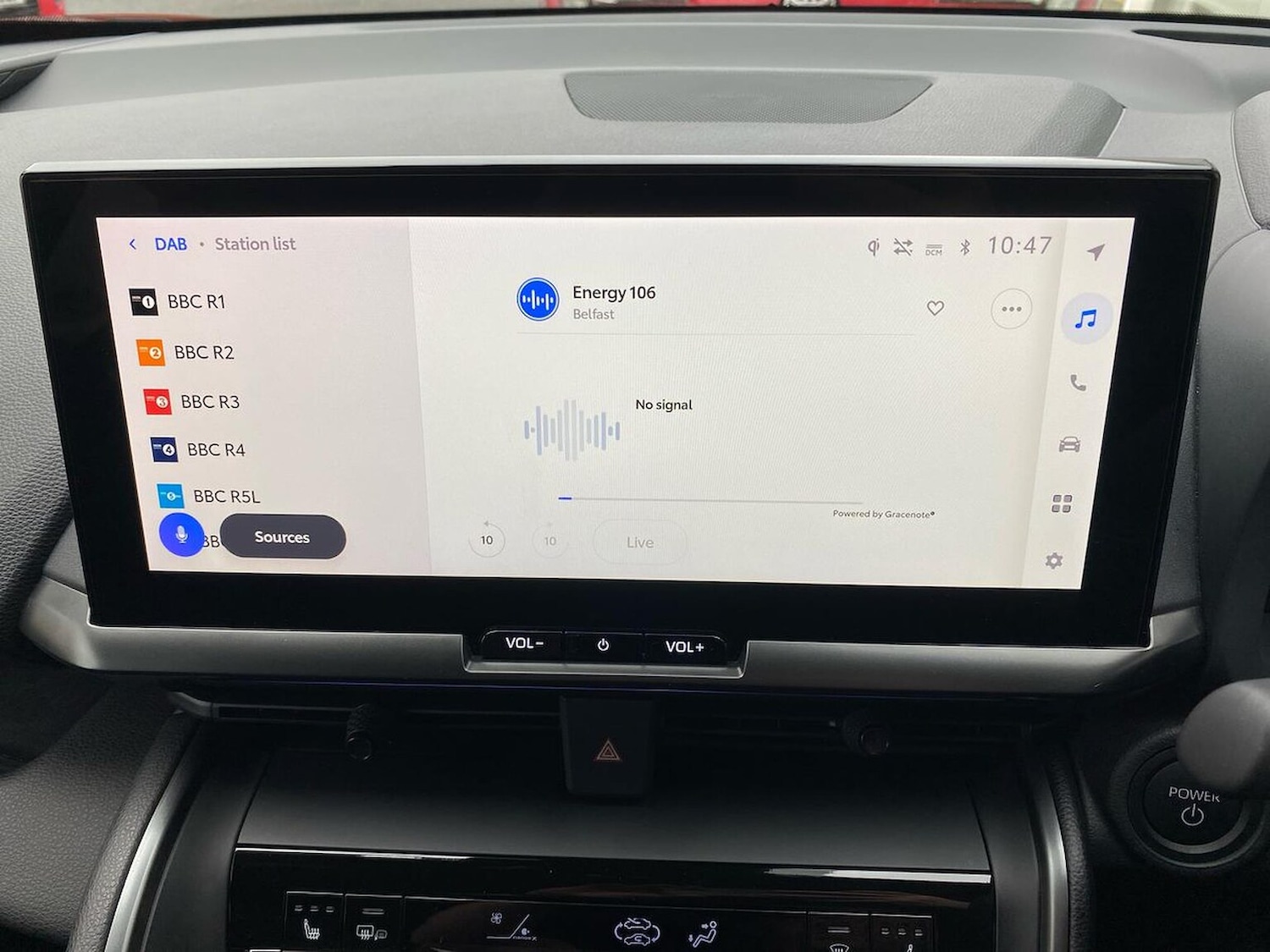 Used Toyota C-HR 2024 for sale - 76497257: Photo 11