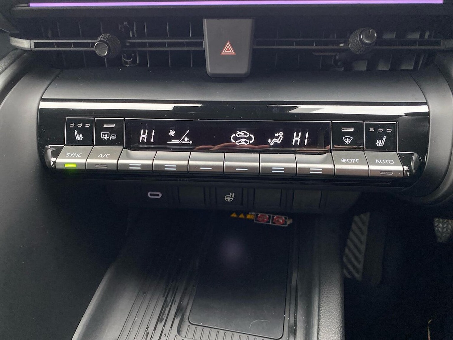 Used Toyota C-HR 2024 for sale - 76497257: Photo 12