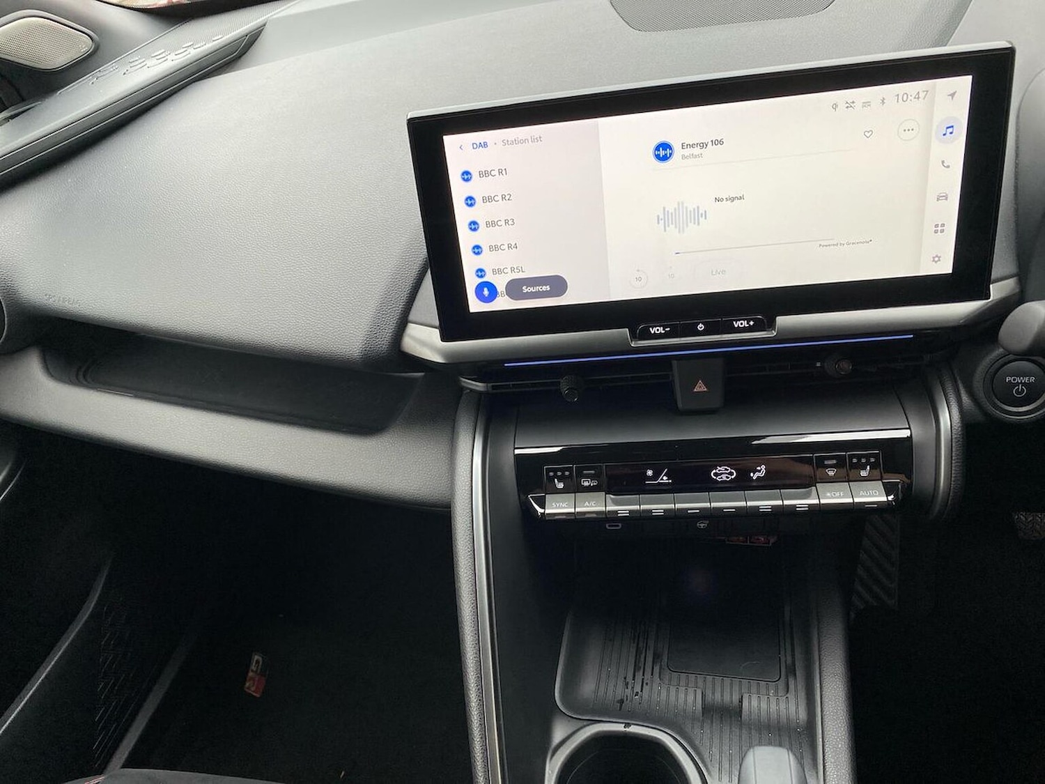 Used Toyota C-HR 2024 for sale - 76497257: Photo 13