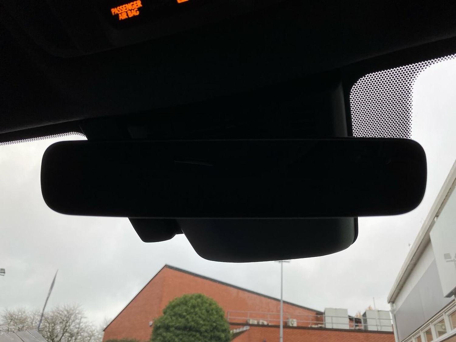 Used Toyota C-HR 2024 for sale - 76497257: Photo 14