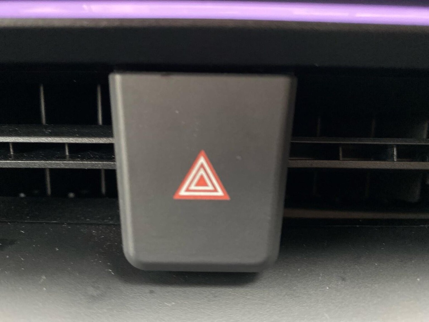 Used Toyota C-HR 2024 for sale - 76497257: Photo 22