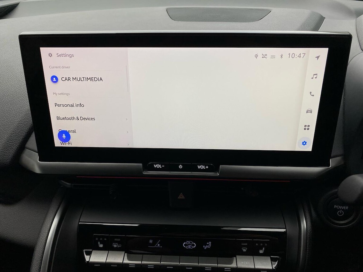 Used Toyota C-HR 2024 for sale - 76497257: Photo 24