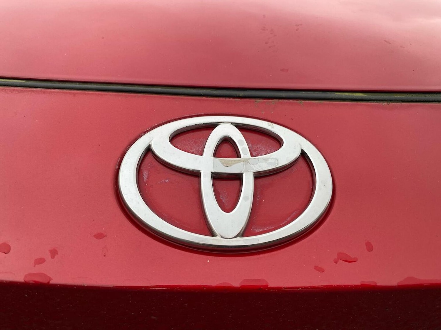 Used Toyota C-HR 2024 for sale - 76497257: Photo 29