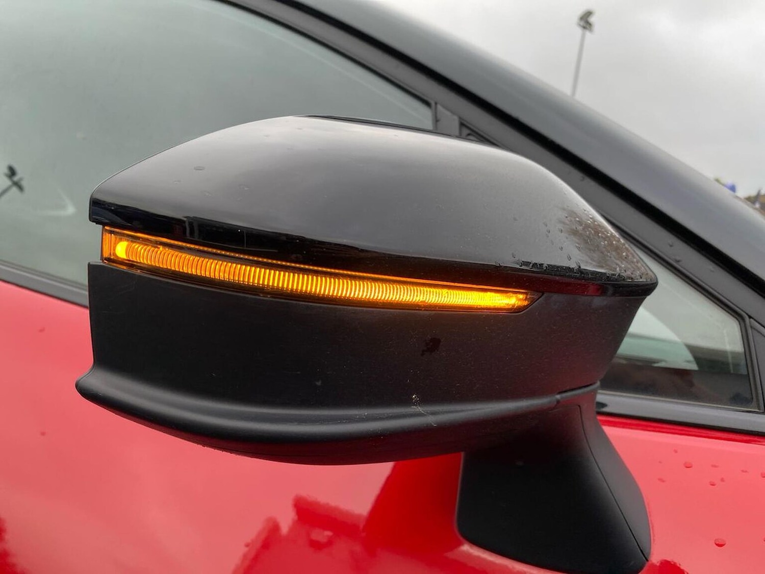 Used Toyota C-HR 2024 for sale - 76497257: Photo 31