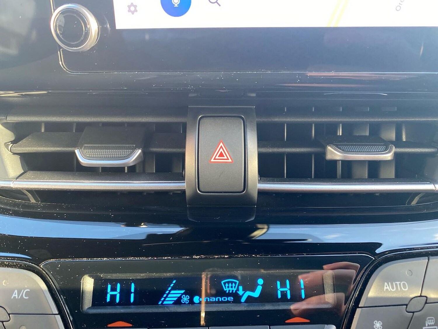 Used Toyota C-HR 2023 for sale - 77487620: Photo 22