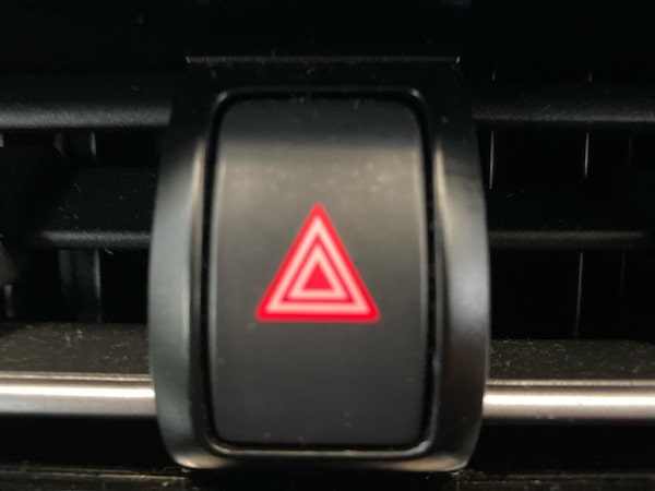 Used Toyota C-HR 2017 for sale - 76305410: Photo 22