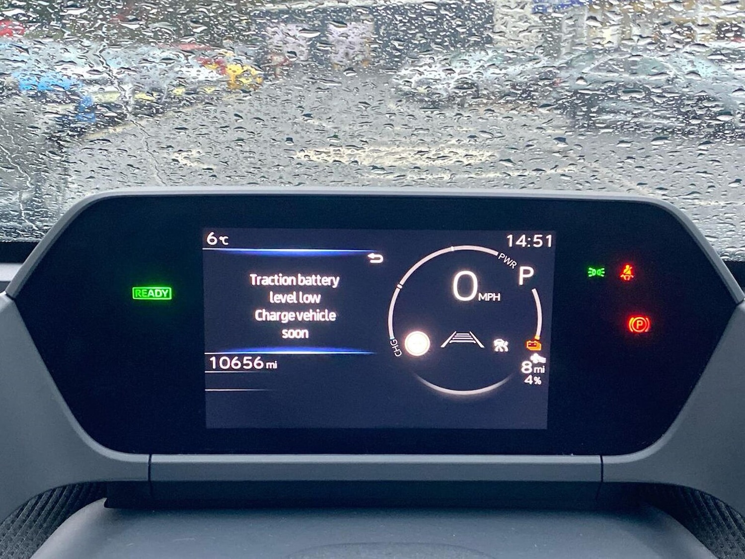 Used Toyota Other 2024 for sale - 78070622: Photo 10