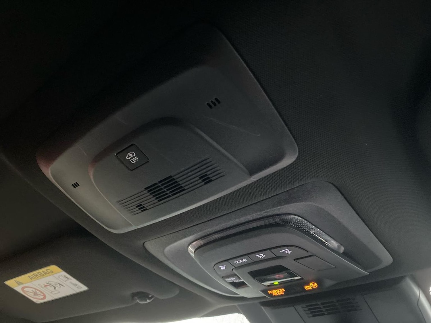 Used Toyota Other 2024 for sale - 78070622: Photo 14