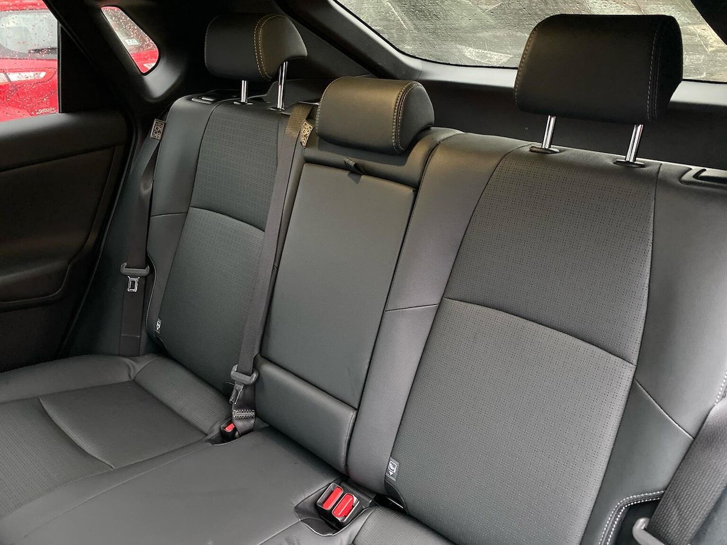 Used Toyota Other 2024 for sale - 78070622: Photo 16