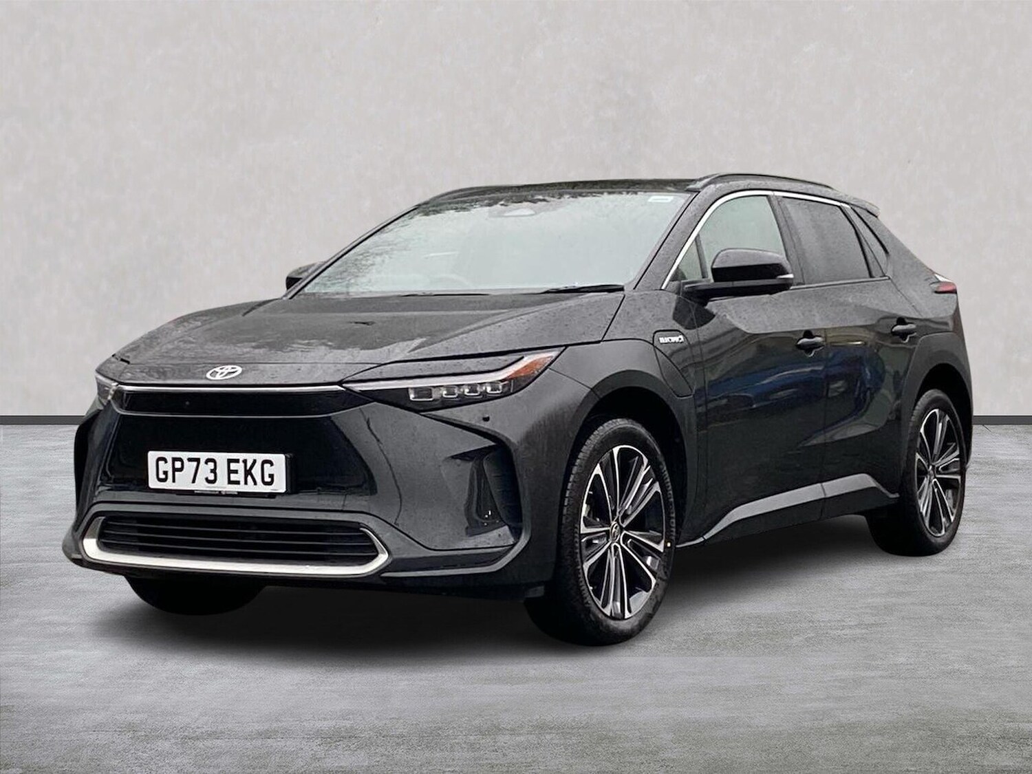 Used Toyota Other 2024 for sale - 78070622: Photo 20