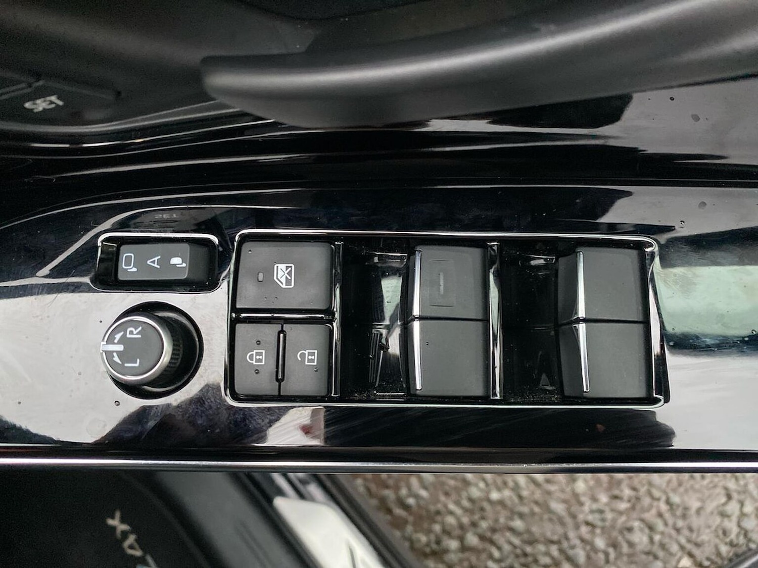 Used Toyota Other 2024 for sale - 78070622: Photo 21