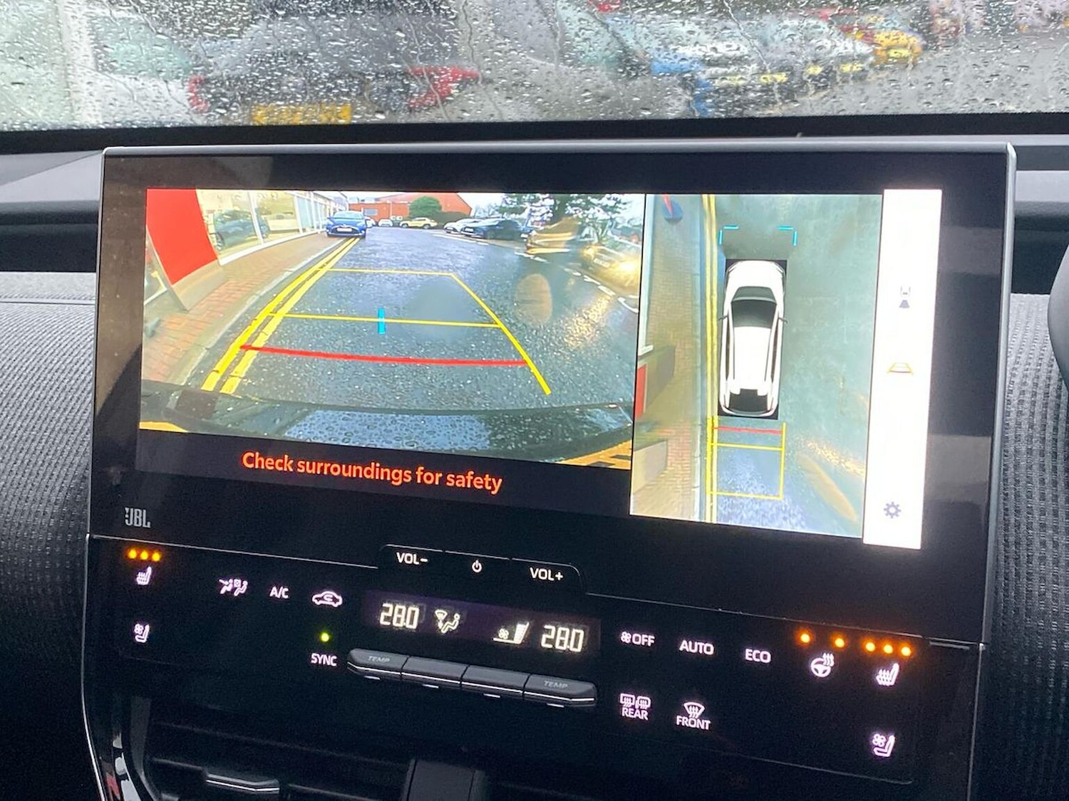 Used Toyota Other 2024 for sale - 78070622: Photo 23