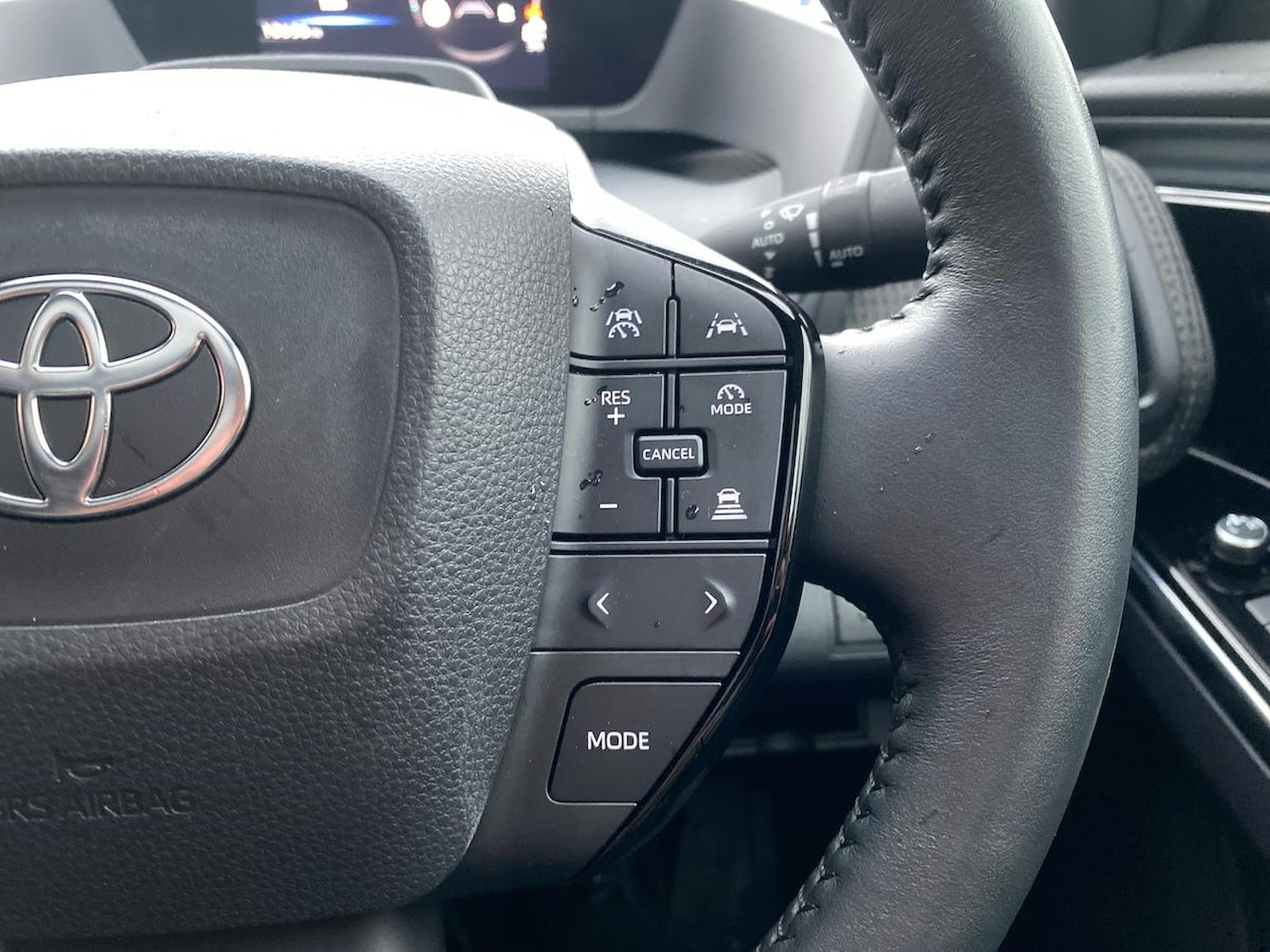 Used Toyota Other 2024 for sale - 78070622: Photo 24