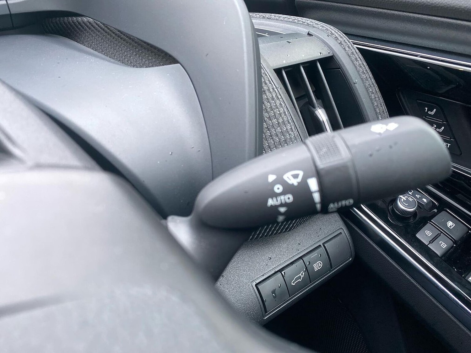 Used Toyota Other 2024 for sale - 78070622: Photo 26